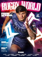 Rugby World